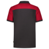 Afbeeldingen van TRICORP Poloshirt bi-colour Naden 202006