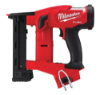 Afbeeldingen van MILWAUKEE Accu niettacker M18FNCS18GS-0X 18GA BODY