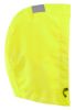 Afbeeldingen van BLÅKLÄDER Capuchon 2175 High Vis geel L/XL