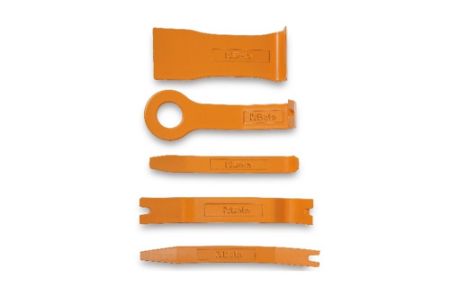 Afbeelding voor categorie Bekledinggereedschappen