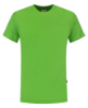 Afbeeldingen van TRICORP T-shirt 101001 limoen 8XL