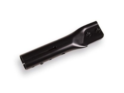 Afbeeldingen van Verbindingsstuk tbv Hayauchi