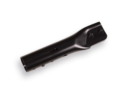 Afbeelding voor categorie Steel, toebehoren