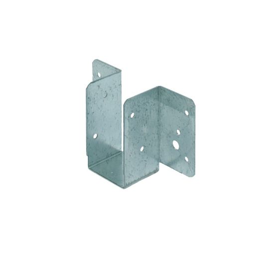 Afbeeldingen van GEBR. BODEGRAVEN Regeldrager SV 50X73MM 1MM