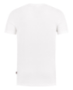 Afbeeldingen van TRICORP T-shirt Regular 101021 wit L