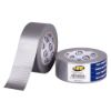 Afbeeldingen van HPX Ducttape 2200 zilver