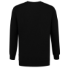 Afbeeldingen van TRICORP Sweater 60°C wasbaar 301015 midnightblack M