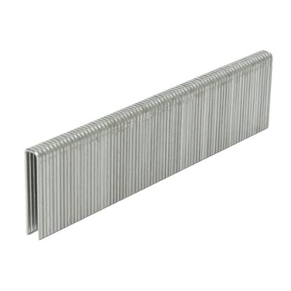 Afbeeldingen van MILWAUKEE Nieten gecoat gegalvaniseerd 5,7X1,25X15MM SC1 t.b.v. M18FNCS18GS 7200x