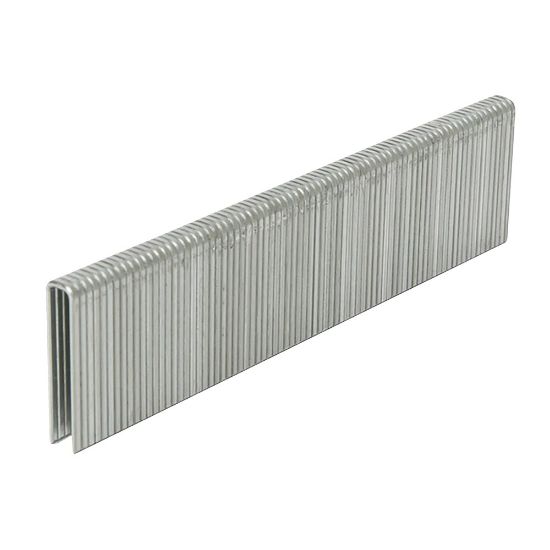 Afbeeldingen van MILWAUKEE Nieten gecoat INOX 5,7X1,25X25MM SC3 4400x