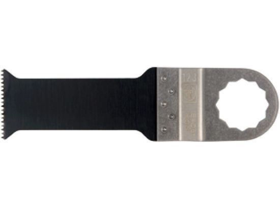 Afbeeldingen van Zaagblad E-Cut standaard 32X78MM 5x