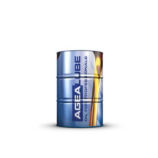 Afbeeldingen van AGEALUBE Hydrauliekolie Hydra XD-23 10W 60L