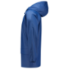 Afbeeldingen van TRICORP Regenjas Basis 402013 royal blauw 2XL