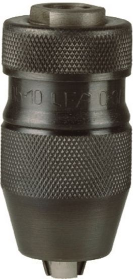 Afbeeldingen van Snelspanboorkop LFA 181 PREM PRO 0,5-16 1/2-2