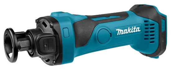 Afbeeldingen van Gipsfrees DCO180ZJ 18 V