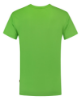Afbeeldingen van TRICORP T-shirt 101001 limoen 8XL