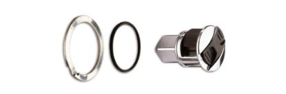 Afbeeldingen van BETA Ratelmechanisme 910/R55X