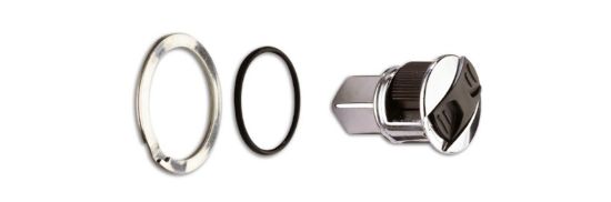 Afbeeldingen van BETA Ratelmechanisme 920/R55X