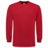 Afbeeldingen van TRICORP Sweater 301008 rood L
