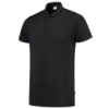 Afbeeldingen van TRICORP Poloshirt Cooldry Slim-Fit 201013