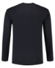 Afbeeldingen van TRICORP T-shirt lange mouwen 101006