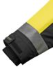 Afbeeldingen van BLÅKLÄDER Winterjas 4870 High Vis geel/zwart S