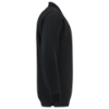 Afbeeldingen van TRICORP Polosweater 301004