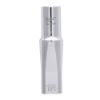 Afbeeldingen van MILWAUKEE Dop ½" metrisch FOUR FLAT lang 12MM