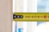 Afbeeldingen van Rolmaat FatMax Blade Armor 5M 32MM