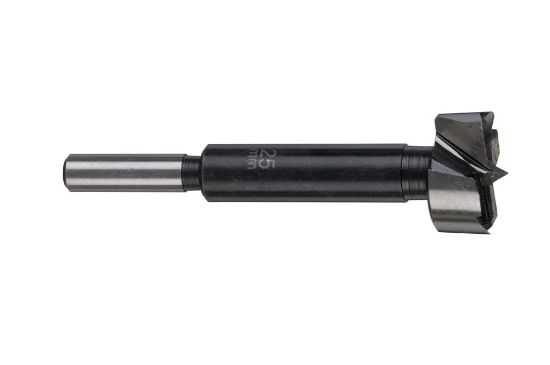 Afbeeldingen van MILWAUKEE Scharniergatboor 26X90MM