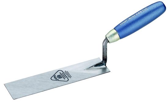 Afbeeldingen van JUNG Reparatietroffel 170X40MM