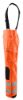 Afbeeldingen van BLÅKLÄDER Regenbroek LEVEL 3 1306 High Vis oranje L