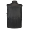 Afbeeldingen van TRICORP Bodywarmer industrie 402001