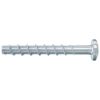 Afbeeldingen van FISCHER Betonschroef EV TX30 FBS II