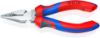 Afbeeldingen van KNIPEX Combitang spits 0825145 DIN5746