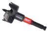 Afbeeldingen van MILWAUKEE Zelfvoedende boor SWITCHBLADE 54MM