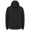 Afbeeldingen van TRICORP Tech shell winter RE2050 402708 zwart 2XL