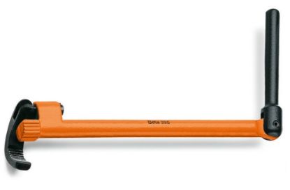 Afbeeldingen van BETA Wastafelmoersleutel 15-32MM 395