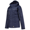 Afbeeldingen van TRICORP Parka Midi Canvas 402007