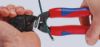 Afbeeldingen van KNIPEX Boutensnijtang compact COBOLT TT 7102200TBK