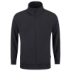 Afbeeldingen van TRICORP Sweatvest 301009 navy 2XL
