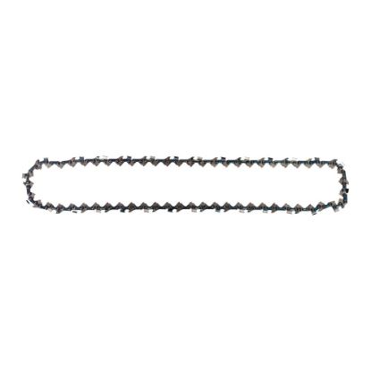 Afbeeldingen van MILWAUKEE Ketting ,325"X356X1,1MM t.b.v. kettingzaag met handgreep
