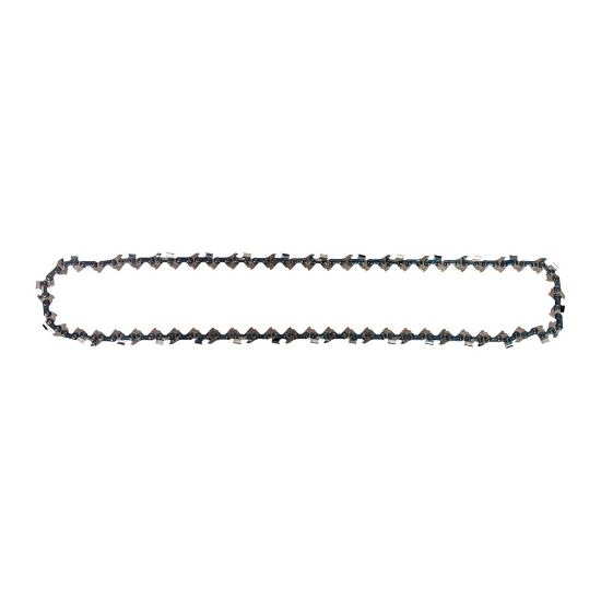 Afbeeldingen van MILWAUKEE Ketting ,325"X356X1,1MM t.b.v. kettingzaag met handgreep