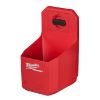 Afbeeldingen van MILWAUKEE Bekerhouder PACKOUT