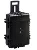 Afbeeldingen van Gereedschapskoffer Tough C.JUMBO 6700 38L