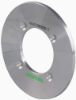 Afbeeldingen van FESTOOL Tastrol D6 6MM t.b.v. platenfrees aluminium samengestelde panelen D6