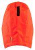 Afbeeldingen van BLÅKLÄDER Capuchon 2175 High Vis rood S/M