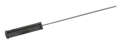 Afbeeldingen van GEBR. BODEGRAVEN Inslaghulpstuk VD zilver 315MM