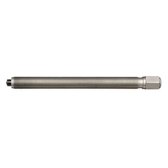 Afbeeldingen van GEDORE Spindel 27MM G ¾" met kogelpunt 280MM