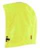 Afbeeldingen van BLÅKLÄDER Capuchon 2165 High Vis geel 4XL