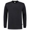 Afbeeldingen van TRICORP T-shirt UV Block Cooldry met lange mouwen 102005 navy M